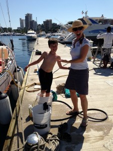 11132765903_8b856ba4bb_c