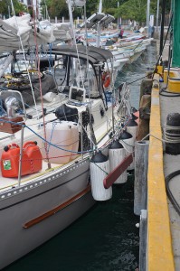 11236968235_a09ca33652_c