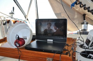 11237027835_231605c7a5_c