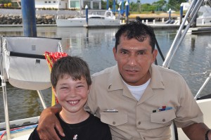 11237114114_865a9affd2_c