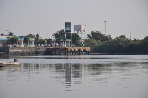 11237177943_2fc5410e08_c