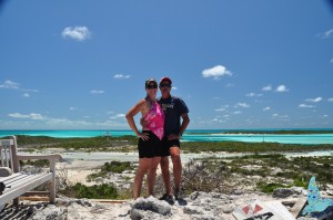 Bahamas_066