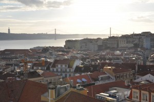 Lisboa 7